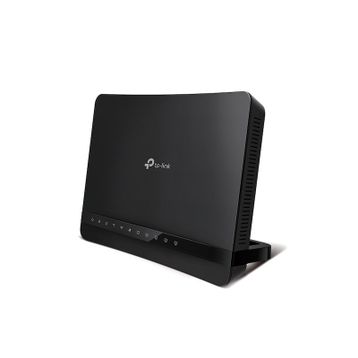 TP-LINK Archer VR1200 Dual Band Gigabit VDSL/ADSL Modem