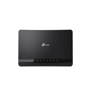 TP-LINK Archer VR1200 Dual Band Gigabit VDSL/ADSL Modem