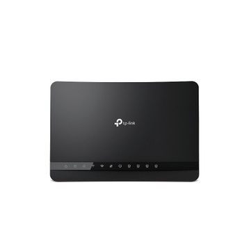 TP-LINK Archer VR1200 Dual Band Gigabit VDSL/ADSL Modem