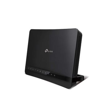TP-LINK Archer VR1200 Dual Band Gigabit VDSL/ADSL Modem
