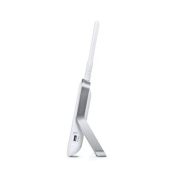 TP-Link Archer VR200 Router