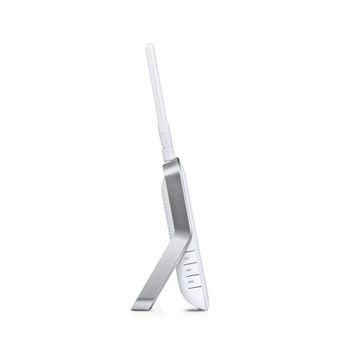 TP-Link Archer VR200 Router