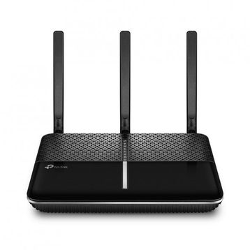 TP-Link Archer VR2100 AC2100 Wireless MU-MIMO VDSL/ADSL Modem