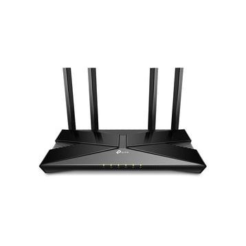 TP-Link Archer VX1800V 4 Port 1800 Mbps VDSL2 Modem