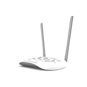 TP-Link Archer VX1800V 4 Port 1800 Mbps VDSL2 Modem