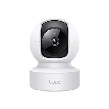 TP-Link C212 Tapo 2K UHD Wi-Fi Güvenlik Kamerası