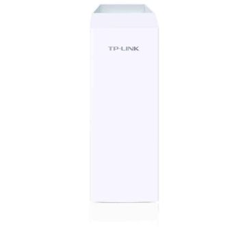 TP-Link CPE210 300 Mbps CPE Dış Ortam Access Point