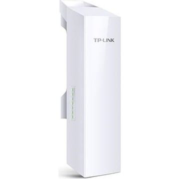 TP-Link CPE210 300 Mbps CPE Dış Ortam Access Point