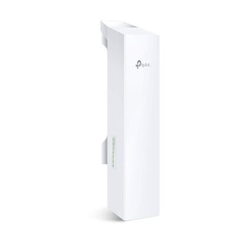 TP-Link CPE220 300 Mbps CPE Dış Ortam Access Point
