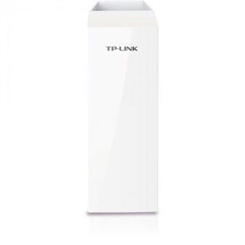 TP-Link CPE510 300 Mbps 5 Ghz Access Point