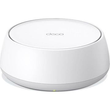 TP-Link Deco BE25 BE3600 Tüm Ev Mesh Wi-Fi 7 Sistemi Router