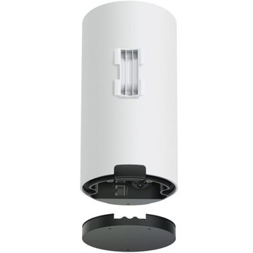 TP-Link Deco BE25-Outdoor BE3600 Mesh Wi-Fi 7 Dış Mekan - İç Mekan 2'li Router
