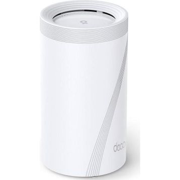 TP-Link Deco BE85 19000 Mbps 1'li Router