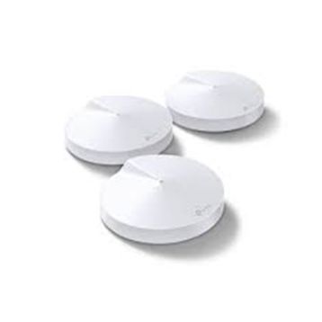 TP-Link Deco M5 1300 Mbps 2'li Router