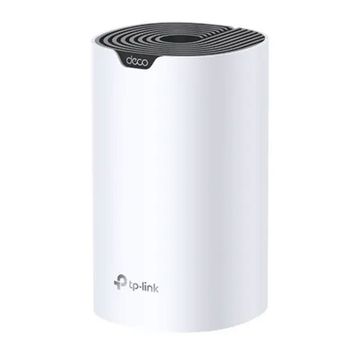 TP-Link Deco S7 AC1900 Dual Band Mesh 3'lü Router