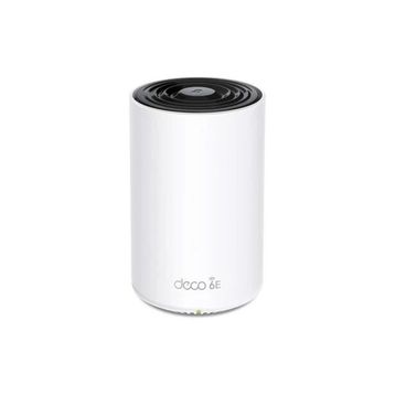 TP-Link Deco XE75 3 Port AXE5400 1'li Router