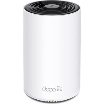 TP-Link Deco XE75 Pro 3 Port AXE5400 1'li Router