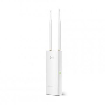 TP-Link EAP110-Outdoor 300 Mbps Kablosuz Dış Mekan Access Point