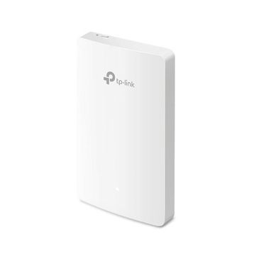 TP-Link EAP235-WALL AC1200 4 Port Dual band Duvar Tipi Access Point