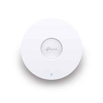 TP-Link EAP610 AX1800 Dual Gigabit Access Point