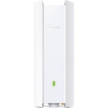 TP-Link EAP610-OUTDOOR AX1800 Wi-Fi 6 Acces Point