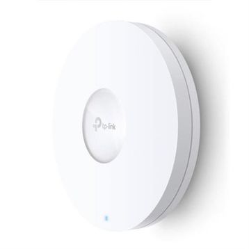 TP-Link EAP620HD AX1800 Access Point