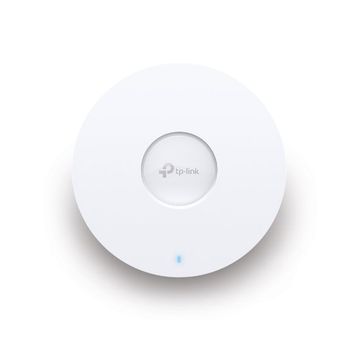 TP-Link EAP650 AX3000 3000 Mbps Tavan Tipi Access Point