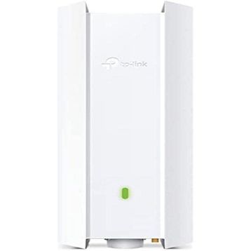 TP-Link EAP650-OUTDOOR AX3000 3000 Mbps Access Point