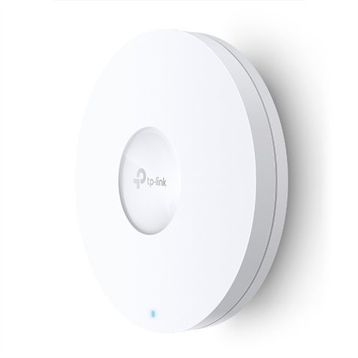 TP-Link EAP653 AX3000 Tavan Tipi Access Point