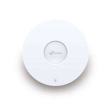 TP-Link EAP670 AX5400 Tavan Tipi Wi-Fi 6 Access Point