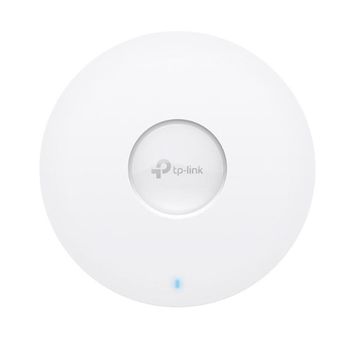 TP-Link EAP673 AX5400 1 Port 2.5 Gigabit Dual Bant Wi-Fi 6 Tavan Tipi Access Point
