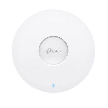 TP-Link EAP673 AX5400 1 Port 2.5 Gigabit Dual Bant Wi-Fi 6 Tavan Tipi Access Point