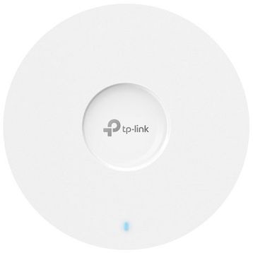 TP-Link EAP673 AX5400 1 Port 2.5 Gigabit Dual Bant Wi-Fi 6 Tavan Tipi Access Point