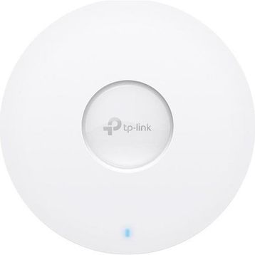TP-Link EAP673 AX5400 1 Port 2.5 Gigabit Dual Bant Wi-Fi 6 Tavan Tipi Access Point