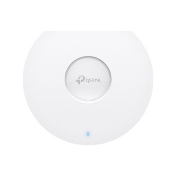 TP-Link EAP673 AX5400 1 Port 2.5 Gigabit Dual Bant Wi-Fi 6 Tavan Tipi Access Point