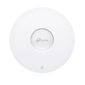 TP-Link EAP673 AX5400 1 Port 2.5 Gigabit Dual Bant Wi-Fi 6 Tavan Tipi Access Point