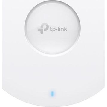 TP-Link EAP673 AX5400 1 Port 2.5 Gigabit Dual Bant Wi-Fi 6 Tavan Tipi Access Point