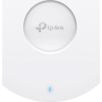 TP-Link EAP673 AX5400 1 Port 2.5 Gigabit Dual Bant Wi-Fi 6 Tavan Tipi Access Point
