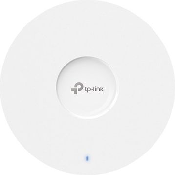 TP-Link EAP683 LR AX6000 Tavana Monte Wi-Fi 6 Access Point