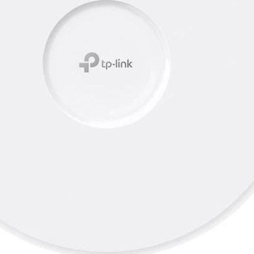 TP-Link EAP723 BE3600 1 Port Wİ-Fi 7 5 GHz 2x5 dbi Tavan Tipi Access Point