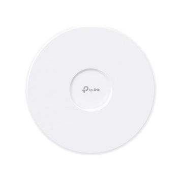 TP-Link EAP723 BE3600 1 Port Wİ-Fi 7 5 GHz 2x5 dbi Tavan Tipi Access Point