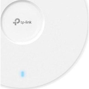 TP-Link EAP723 BE3600 1 Port Wİ-Fi 7 5 GHz 2x5 dbi Tavan Tipi Access Point