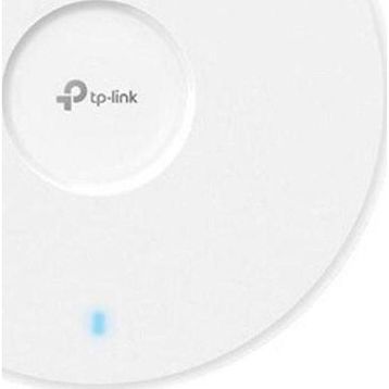 TP-Link EAP723 BE3600 1 Port Wİ-Fi 7 5 GHz 2x5 dbi Tavan Tipi Access Point