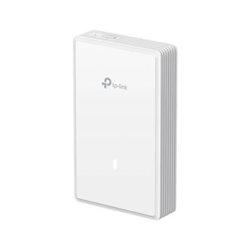 TP-Link EAP725-Wall Wifi 7 5000 Mbps Duvar Tipi Access Point
