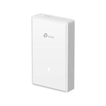TP-Link EAP725-Wall Wifi 7 5000 Mbps Duvar Tipi Access Point
