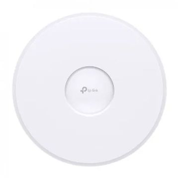 TP-Link EAP770 BE11000 Kablosuz Wifi 7 Tavan Access Point