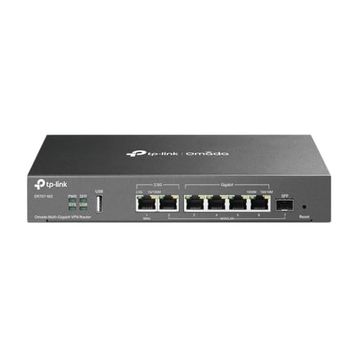 TP-Link ER707-M2 Omada 6 Port Gigabit VPN Router