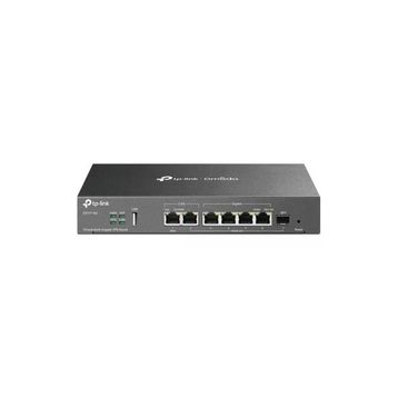 TP-Link ER707-M2 Omada 6 Port Gigabit VPN Router