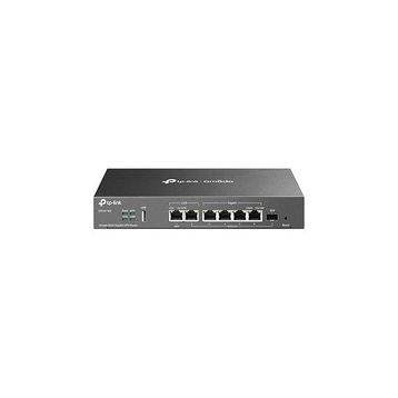 TP-Link ER707-M2 Omada 6 Port Gigabit VPN Router
