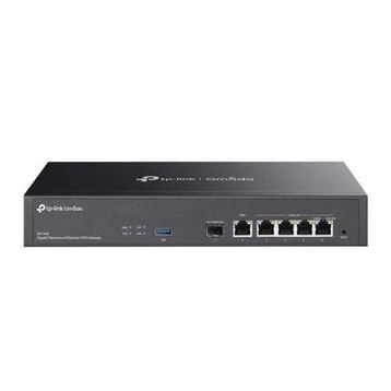 TP-Link ER7406 Omada Gigabit Rackmount Desktop Vpn Gateway Access Point Router